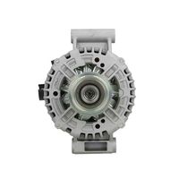 BV PSH 595.566.150.014 - Alternador