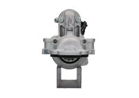 BV PSH 590.921.122.130 - Motor de arranque