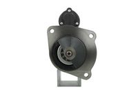 BV PSH 590.001.103.310 - Motor de arranque