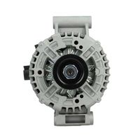 BV PSH 595.567.150.014 - Alternador