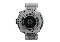 BV PSH 595.567.150.018 - Alternador