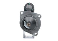 BV PSH 590.001.103.010 - Motor de arranque