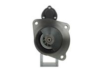 BV PSH 590.007.103.310 - Motor de arranque