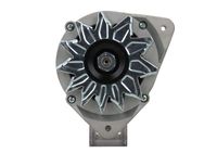 BV PSH 595.006.090.010 - Alternador