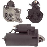 BV PSH 590.515.103.010 - Motor de arranque