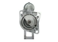 BV PSH 590.509.103.010 - Motor de arranque