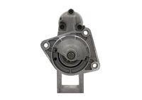 BV PSH 590.520.103.280 - Motor de arranque