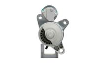 BV PSH 590.521.233.020 - Motor de arranque