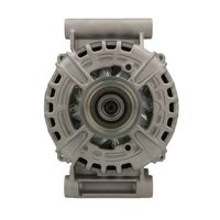 BV PSH 595.591.150.010 - Alternador