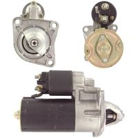 BV PSH 590.513.103.010 - Motor de arranque