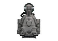 BV PSH 590.533.192.968 - Motor de arranque