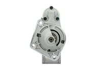 BV PSH 590.534.103.010 - Motor de arranque