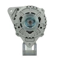 BV PSH 595.501.070.010 - Alternador