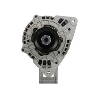 BV PSH 595.501.090.090 - Alternador