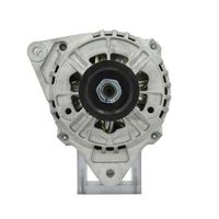 BV PSH 595.506.070.010 - Alternador