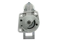 BV PSH 590.549.093.010 - Motor de arranque