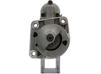 BV PSH 590.549.093.280 - Motor de arranque