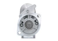 BV PSH 630.507.152.050 - Motor de arranque