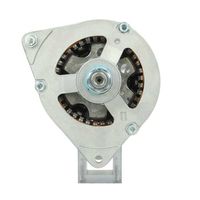 BV PSH 595.001.055.320 - Alternador