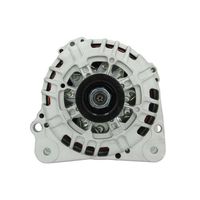 BV PSH 595.583.120.004 - Alternador