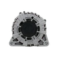 BV PSH 595.907.225.004 - Alternador