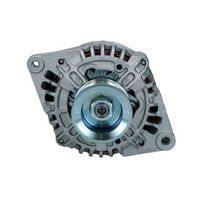 BV PSH 635.004.095.312 - Alternador