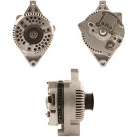 BV PSH 595.344.130.020 - Alternador