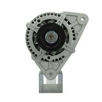 BV PSH 595.502.070.050 - Alternador