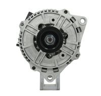 BV PSH 595.503.090.010 - Alternador