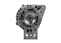 BV PSH 595.504.100.311 - Alternador