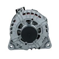 BV PSH 595.939.155.008 - Alternador