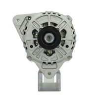 BV PSH 595.509.090.010 - Alternador