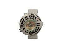 BV PSH 595.514.095.235 - Alternador