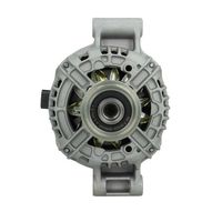 BV PSH 595.519.110.011 - Alternador