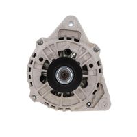 BV PSH 595.521.070.018 - Alternador