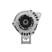 BV PSH 595.523.100.050 - Alternador