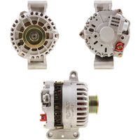 BV PSH 595.978.110.020 - Alternador