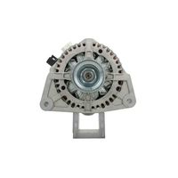 BV PSH 595.527.080.050 - Alternador