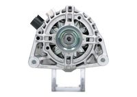 BV PSH 595.527.080.260 - Alternador