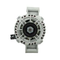 BV PSH 595.541.124.020 - Alternador