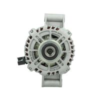 BV PSH 595.542.124.020 - Alternador