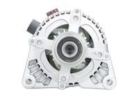 BV PSH 595.545.120.050 - Alternador