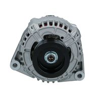 BV PSH 635.504.150.098 - Alternador