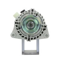 BV PSH 595.555.105.260 - Alternador