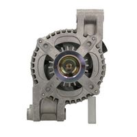 BV PSH 595.557.150.260 - Alternador