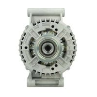 BV PSH 595.558.150.010 - Alternador