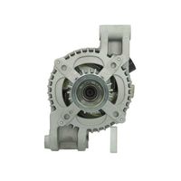 BV PSH 595.575.120.050 - Alternador