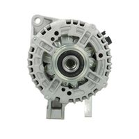 BV PSH 595.565.150.014 - Alternador