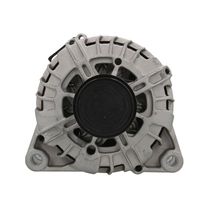 BV PSH 595.579.180.004 - Alternador