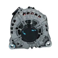 BV PSH 595.579.180.502 - Alternador